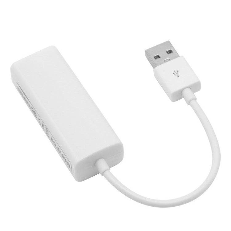USB2.0 Drive-Free Ethernet 100M Network Card, USB 2.0 USB2.0 Drive-Free Ethernet 100M Network Card, USB 2.0